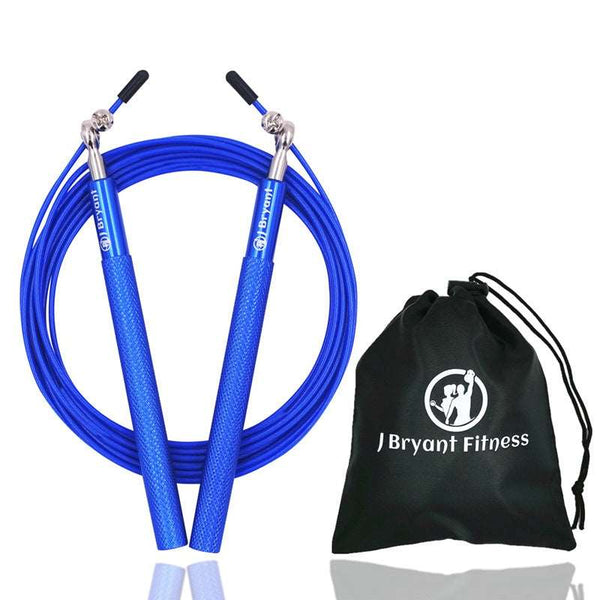 Best Skipping Rope | Professional Skipping Rope For MMA | Ruggeda