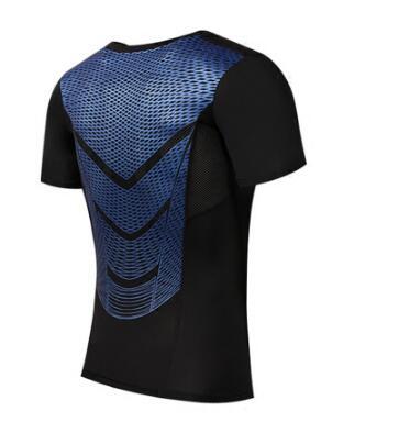 Compression Shirt And Shorts | Jiu-Jitsu Compression Set | Ruggeda