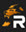 Ruggeda by JR Online Services LLC