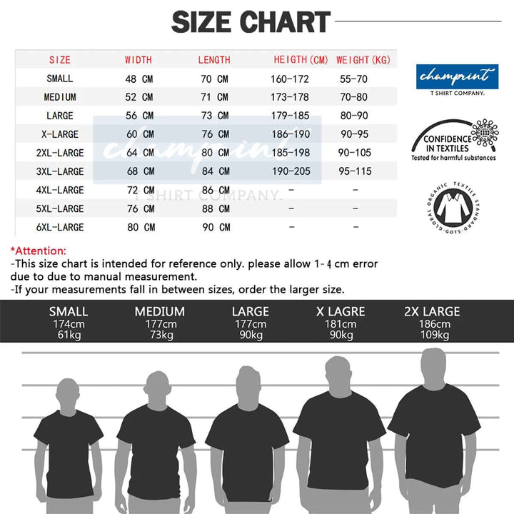 Unleash Your Passion with the Printed Brazilian Jiu-Jitsu BJJ T-Shirt!