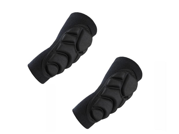 Elbow Support Brace | Elbow Pads And Elbow Brace Support | Ruggeda