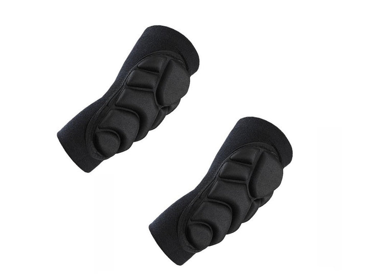 Elbow Support Brace | Elbow Pads And Elbow Brace Support | Ruggeda
