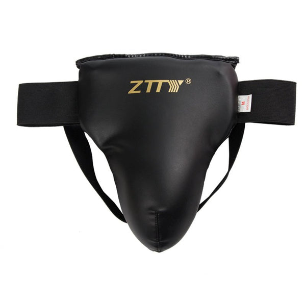 Boxing Groin Protector | Jujitsu Boxing Sanda Groin Protector| Ruggeda