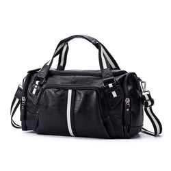 Stylish Gym Bag | Leisure Portable Sport Gym Bag | Ruggeda