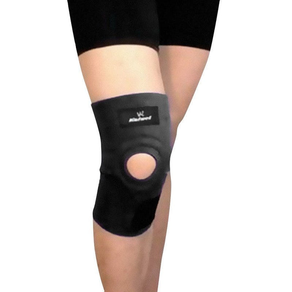 Knee Protection Pad | Outdoor knee Pads | Ruggeda