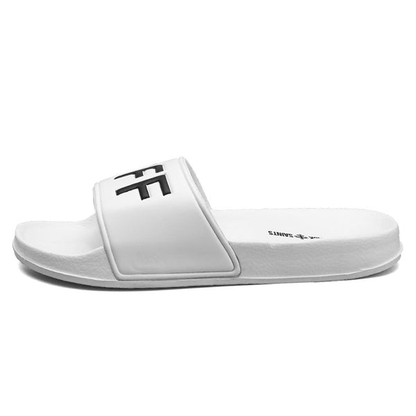 Comfortable Slippers For Men | Large-Size Slippers | Ruggeda
