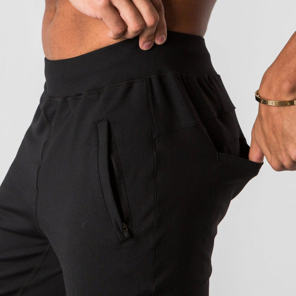 Sports Trouser For Men | Slim Fit Sports Trousers | Ruggeda