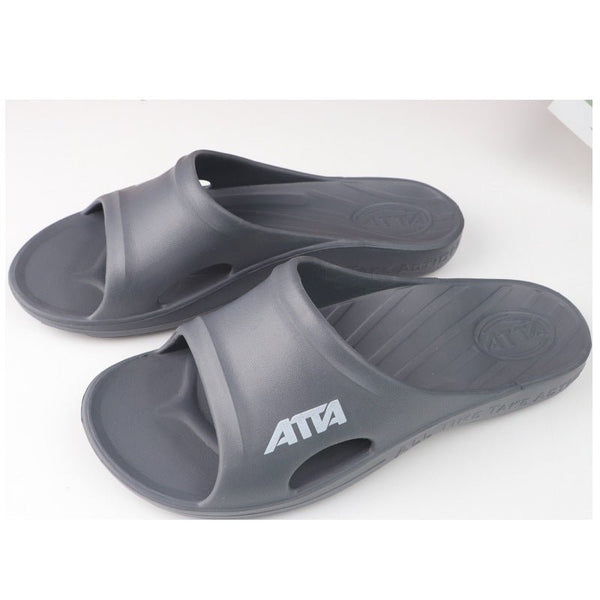 Cute Slippers For Women | Summer Slippers | Ruggeda