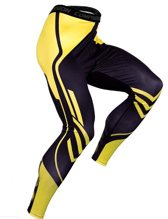 Spats Jiu Jitsu | Brazilian Jiu-Jitsu Spats | Ruggeda