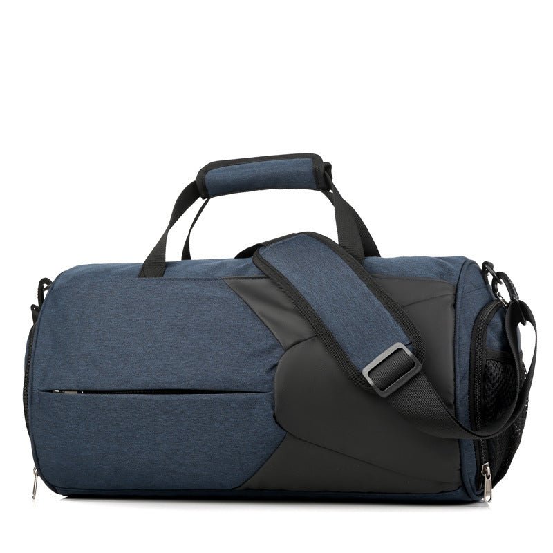yoga gym bag